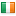 angihotel.it server is located in Ireland
